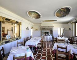 Albergo Diffuso Borgo Montemaggiore Genel