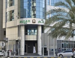 Aldar Hotel Genel