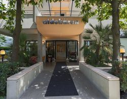 Hotel Aldebaran Riccione Öne Çıkan Resim