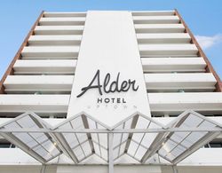 Alder Hotel Uptown New Orleans Öne Çıkan Resim