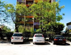 Alg001 · Algarve 1BD Apartment 2min to Marina Dış Mekan