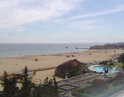 Algarve Mor Apartamentos Plaj