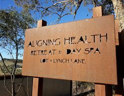 Aligning Health Retreat & Day Spa Öne Çıkan Resim