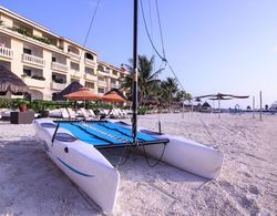 All Ritmo Cancun Resort & Water Park - All Inclusive Genel