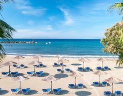 All Senses Nautica Blue Exclusive Resort Plaj