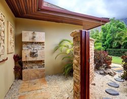 Aloha Spirit Maui 2 Bedroom Home by Redawning Dış Mekan