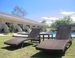Alona de Tropicana Resort Dış Mekan