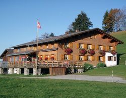 Alpengasthof Brüggele Öne Çıkan Resim