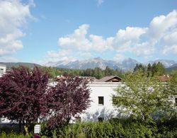 Alpenland Seefeld in Tirol Oda