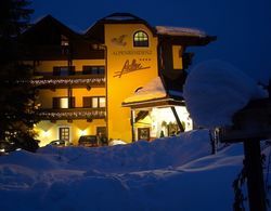 Hotel Alpenresidenz Adler Öne Çıkan Resim