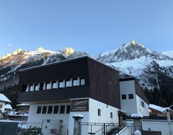 Alpenrose Öne Çıkan Resim