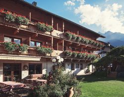 Hotel Alpenstolz Öne Çıkan Resim