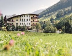 Alpin Royal Wellness Refugium & Resort Hotel Öne Çıkan Resim