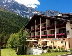 Hotel Alpina Öne Çıkan Resim