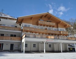 Alpine Resort by Alpin Rentals Öne Çıkan Resim