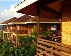 Alta Cebu Village Garden Resort Genel