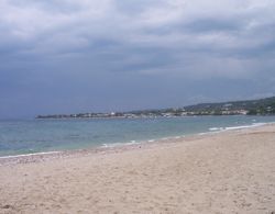 Altamar Plaj