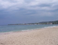 Altamar Plaj