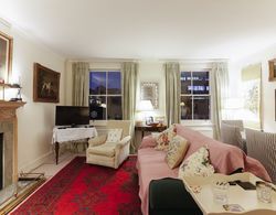 ALTIDO Attractive Chelsea Apartment Sleeps 4 Öne Çıkan Resim
