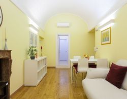 ALTIDO Chic studio in Baixa, 5mins to Arco da Rua Augusta İç Mekan