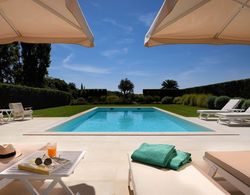 Altido Country Estate W/Pool,Daily Clean&Breakfast Quinta Da Donalda Estate Öne Çıkan Resim
