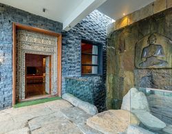 Amã Stays & Trails Kailash House, Kodaikanal Oda Düzeni