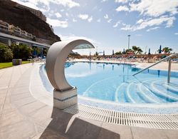 Amadores Beach Apartments Öne Çıkan Resim