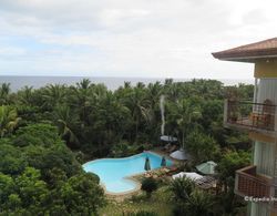 Amarela Resort Genel
