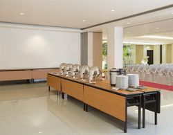 Amaris Hotel Kupang - CHSE Certified Genel