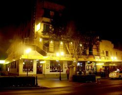 Amaroo Hotel Dubbo Öne Çıkan Resim