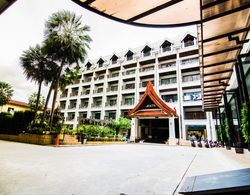 Amata Resort Genel