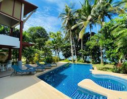 Amatapura Beach Villa 15 Öne Çıkan Resim