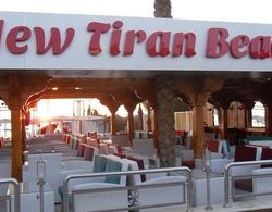 Amazing Holidays at Le Mirage New Tiran Naama Bay Mülk Olanakları