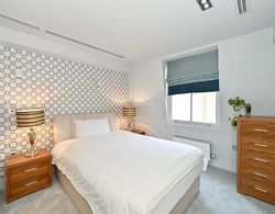 Amazing Mayfair 2 Bedroom 2 Bath Air Conditioned Oda