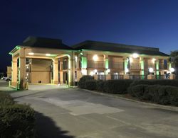 Americas Best Value Inn Denham Springs / Baton Rouge Genel