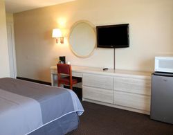 Americas Best Value Inn - Tyler/Lindale Genel