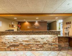 AmericInn by Wyndham Okoboji Genel