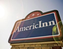 AmericInn by Wyndham St. Cloud Genel