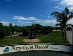 Amethyst Resort Genel
