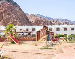 Amigo Hotel Dahab Öne Çıkan Resim