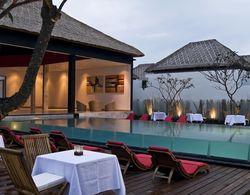 Amor Bali Villas & Spa Resort Öne Çıkan Resim