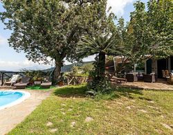 Amore Rentals - Villa Stone on the Sea With Private Pool and Garden Oda