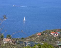Amore Rentals - Villa Venus With Private Pool Sea View and Parking Oda