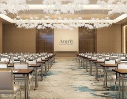 Amrit Ocean Resort and Residences - Singer Island Genel