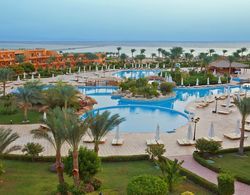 Amwaj Oyoun Resort & Casino Genel