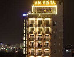 An Vista Hotel Öne Çıkan Resim