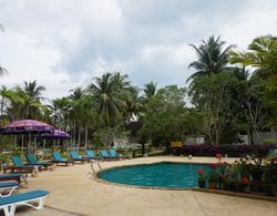 Anandah Beach Resort Öne Çıkan Resim