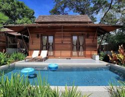 Ananta Thai Pool Villas Resort Phuket Öne Çıkan Resim