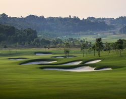 Anantara Desaru Coast Resort & Villas Golf
