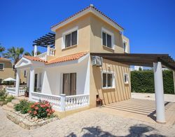 Villa Anastasia Large Private Pool Walk to Beach A C Wifi Car Not Required Eco-friendly - 2400 Oda